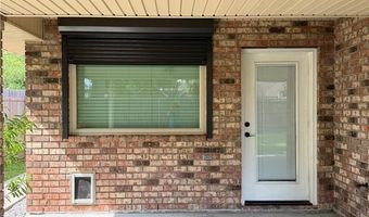 402 AVENUE A, Belle Chasse, LA 70037