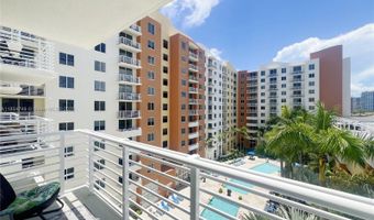 18800 NE 29th Ave 630, Aventura, FL 33180