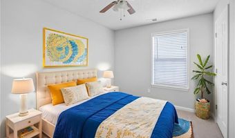 3315 Brookfield Dr, Austell, GA 30106