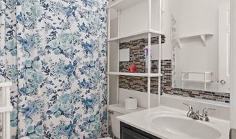 1211 TRILLIUM Ct, Belcamp, MD 21017