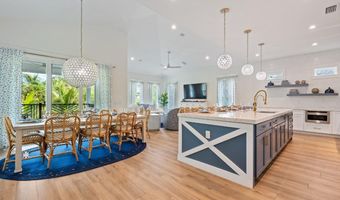 408 MAGNOLIA Ave, Anna Maria, FL 34216