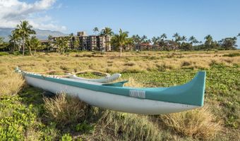938 S Kihei Rd 301, Kihei, HI 96753