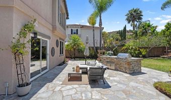 555 Toota Ct, Oceanside, CA 92058