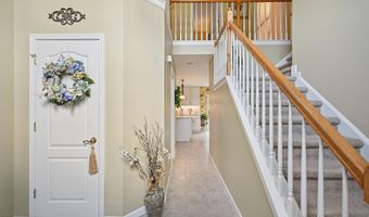 21 Orchid Ln, Barnegat, NJ 08005