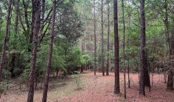 1325 Sherrill Lever Rd B, Blythewood, SC 29016
