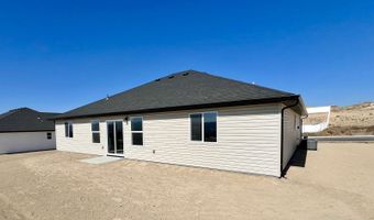 1707 Opal Dr, Elko, NV 89801