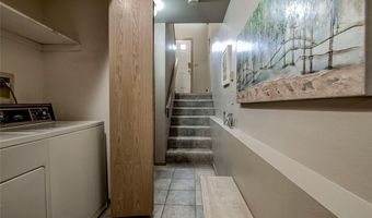 29 Washington Lode D, Breckenridge, CO 80424