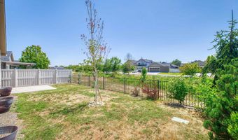 11633 W Baserri Dr, Boise, ID 83709
