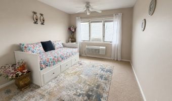 680 Union Ave E6, Belleville, NJ 07109