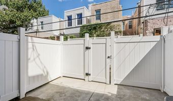 2117 FERNON St, Philadelphia, PA 19145