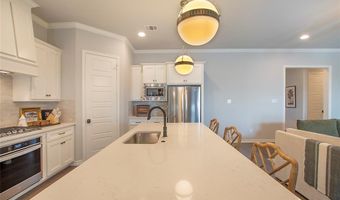 712 Tallgrass Dr, Aledo, TX 76008