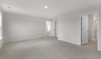 1079 Misty Creek Dr, Aberdeen, NC 28315