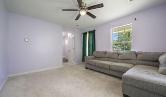 18 ARDSLEY Cir, Dover, DE 19904
