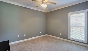 244 Hidden Hills Pkwy, Brandon, MS 39047