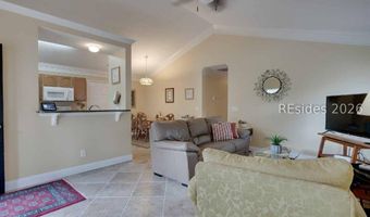 17 W Morningside Dr, Bluffton, SC 29910