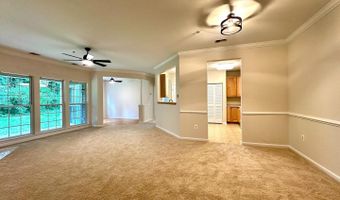 101- C NICHOLS St #6C, Bel Air, MD 21014