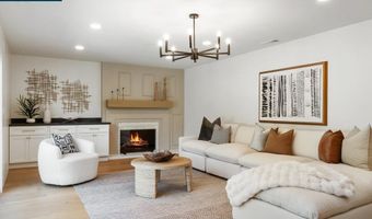 374 James Bowie Ct, Alamo, CA 94507