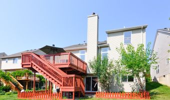 3240 Dunwoodie Rd, Ann Arbor, MI 48105