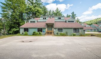 9 A Seasons At Attitash Rd 9A, Bartlett, NH 03812