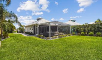 8574 SW SAND CRANE Cir, Arcadia, FL 34269