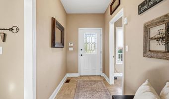 119 Bengal Blvd, Barnegat, NJ 08005