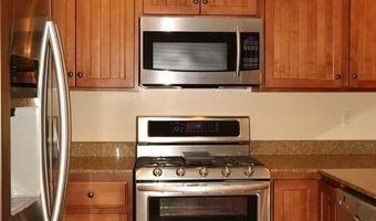 36601 N Mule Train Rd 13D, Carefree, AZ 85377