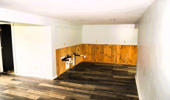 503 Marlboro Rd, Brattleboro, VT 05301