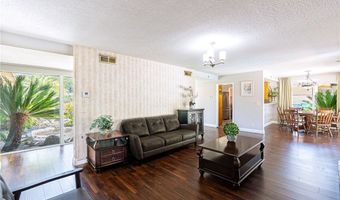 1206 Ewell Ln, Arcadia, CA 91007