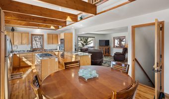 238 Hawk Ln, Basalt, CO 81621