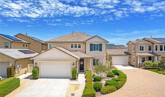 2924 Stable, Escondido, CA 92029