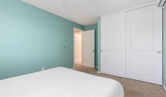 1246 S TELLURIDE St, Aurora, CO 80017