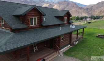 23185 Hwy 75, Challis, ID 83226