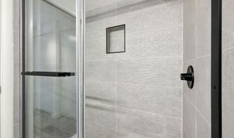 3101 Boardwalk 2201-1, Atlantic City, NJ 08401