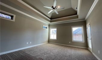 3003 SW Satinwood Ave, Bentonville, AR 72712