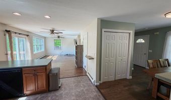 83 Tabor Cir, Albany, NH 03818