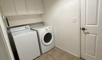 526 Grove Ln, Chino Valley, AZ 86323