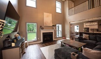 24268 JERRICO Rd, Lincoln, DE 19960
