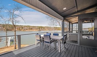 186 LAKE CREEK Dr, Arley, AL 35541