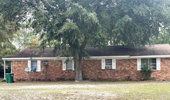 2505 Rosebrier Ave, Albany, GA 31705