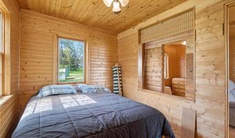 11056 Hoyer Ave NW, Annandale, MN 55302