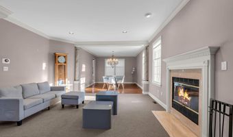 26 Bruns Rd, Allenhurst, NJ 07711