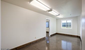 1172 Happy Ln, Belgrade, MT 59714