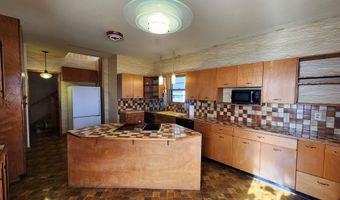 1314 Chestnut St, Atlantic, IA 50022