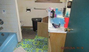 207 Cherry St, Allegan, MI 49010