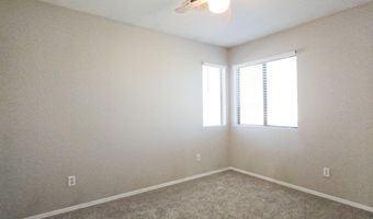 1902 N 106TH Ave, Avondale, AZ 85392