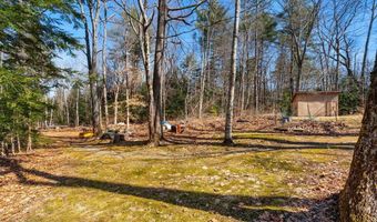 361 Chester Tpke, Candia, NH 03034