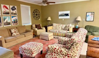 0 Hwy 333, Abbeville, LA 70510