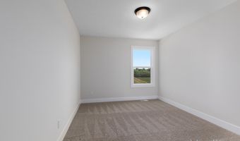 11328 Shoreline Dr 118, Allendale, MI 49401