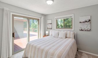 506 Lakeview Dr, Cascade, ID 83611