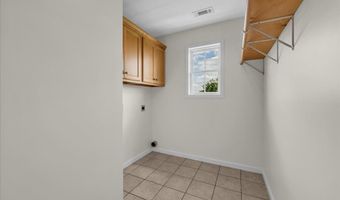 173 W Minster Dr, Baxter, TN 38544